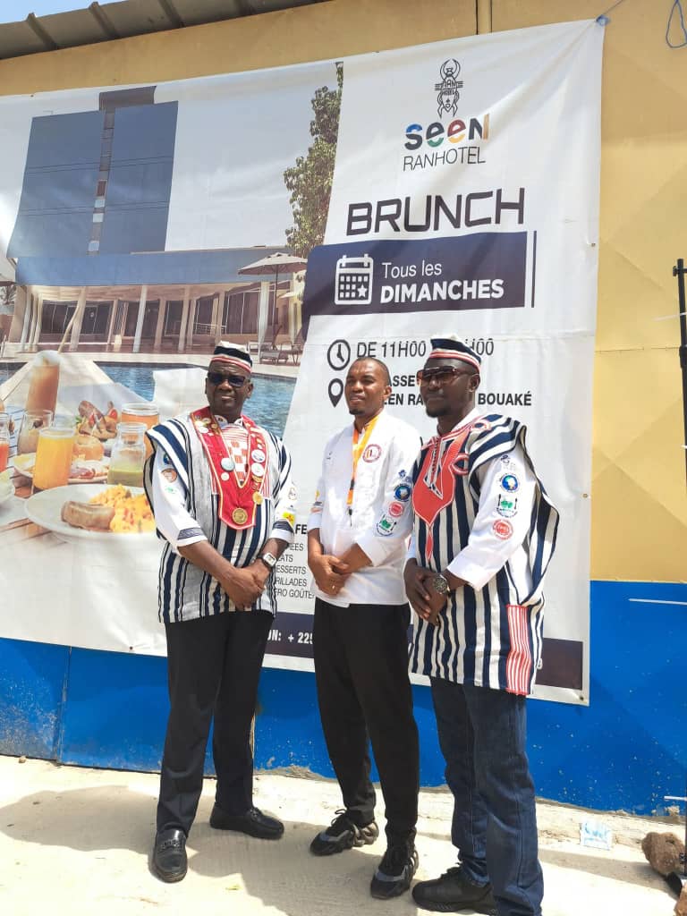 Image événements 5