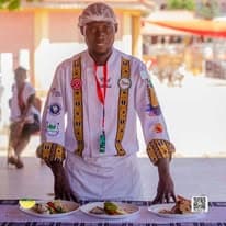 Image événements 12