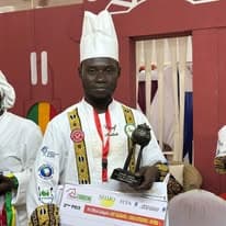 Image événements 15