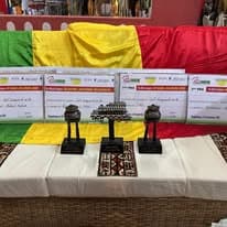 Image événements 16