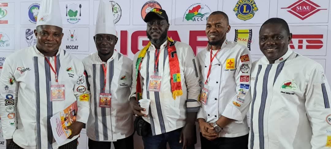 Image événements 3