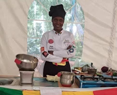 Image événements 6