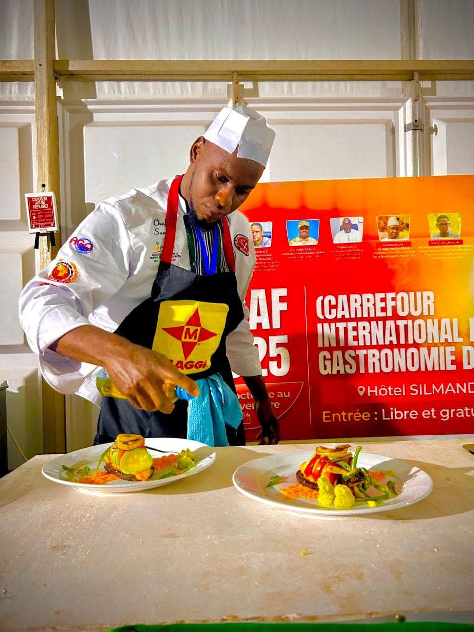 Image événements 2