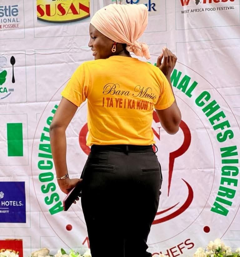 Image événements 1