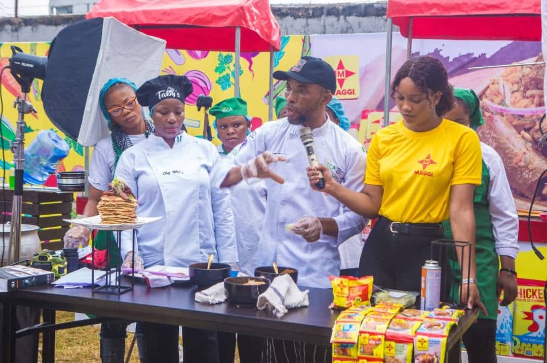 Image événements 2