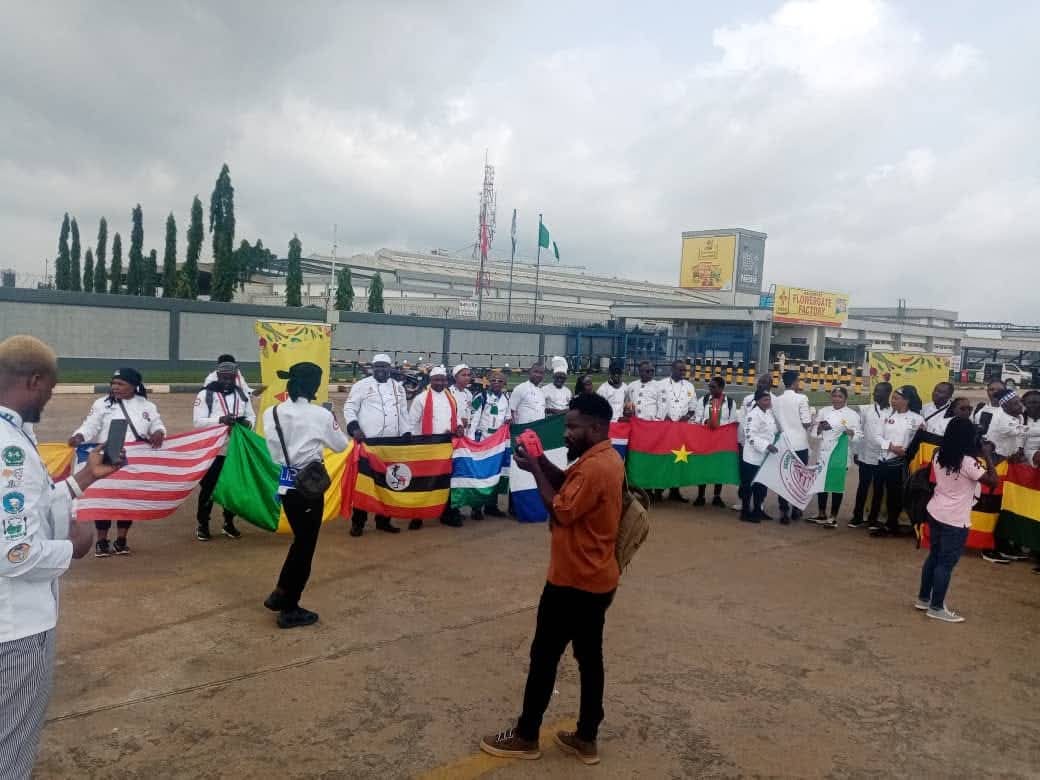 Image événements 6