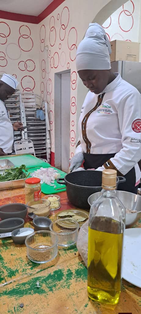 Image événements 0