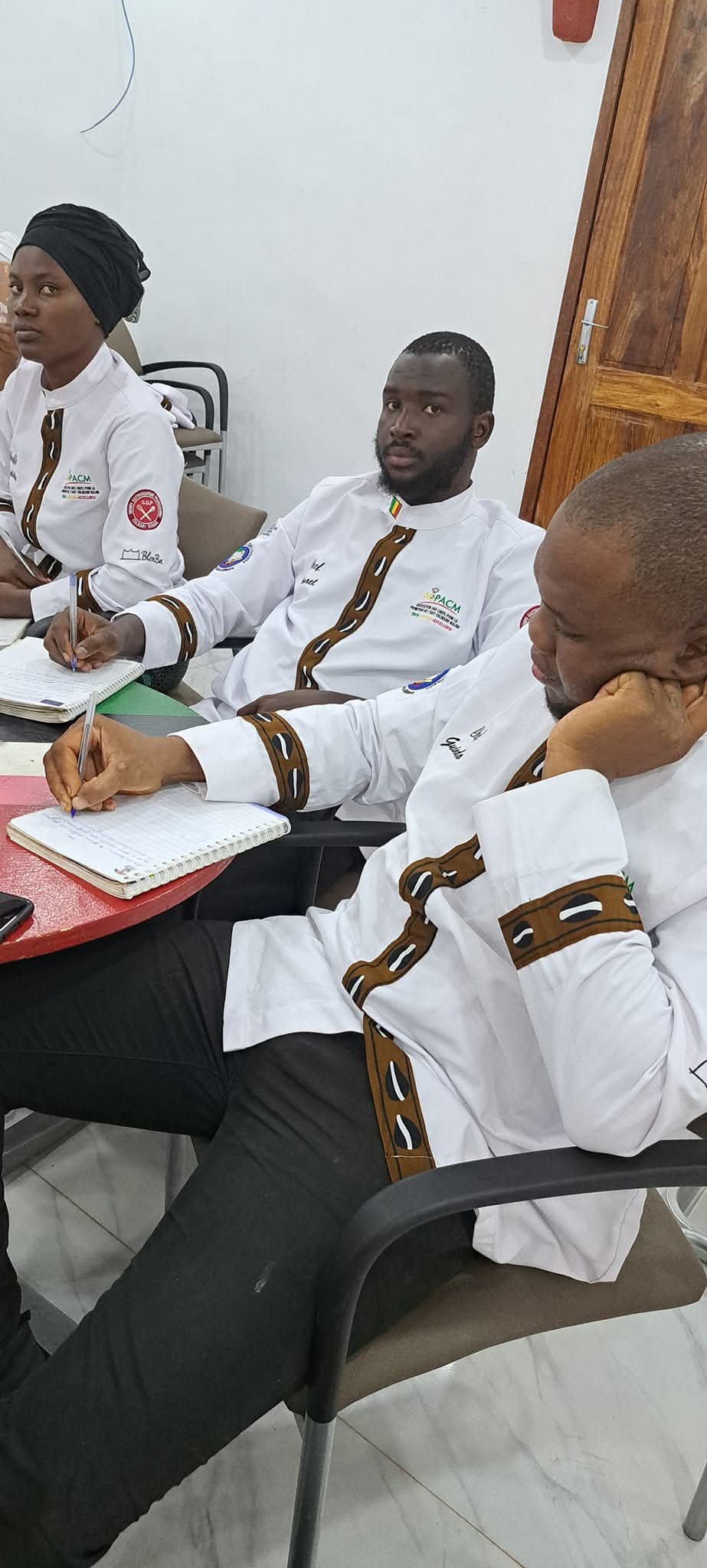 Image événements 9