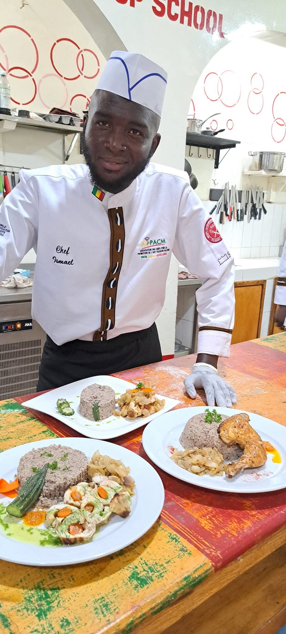 Image événements 1