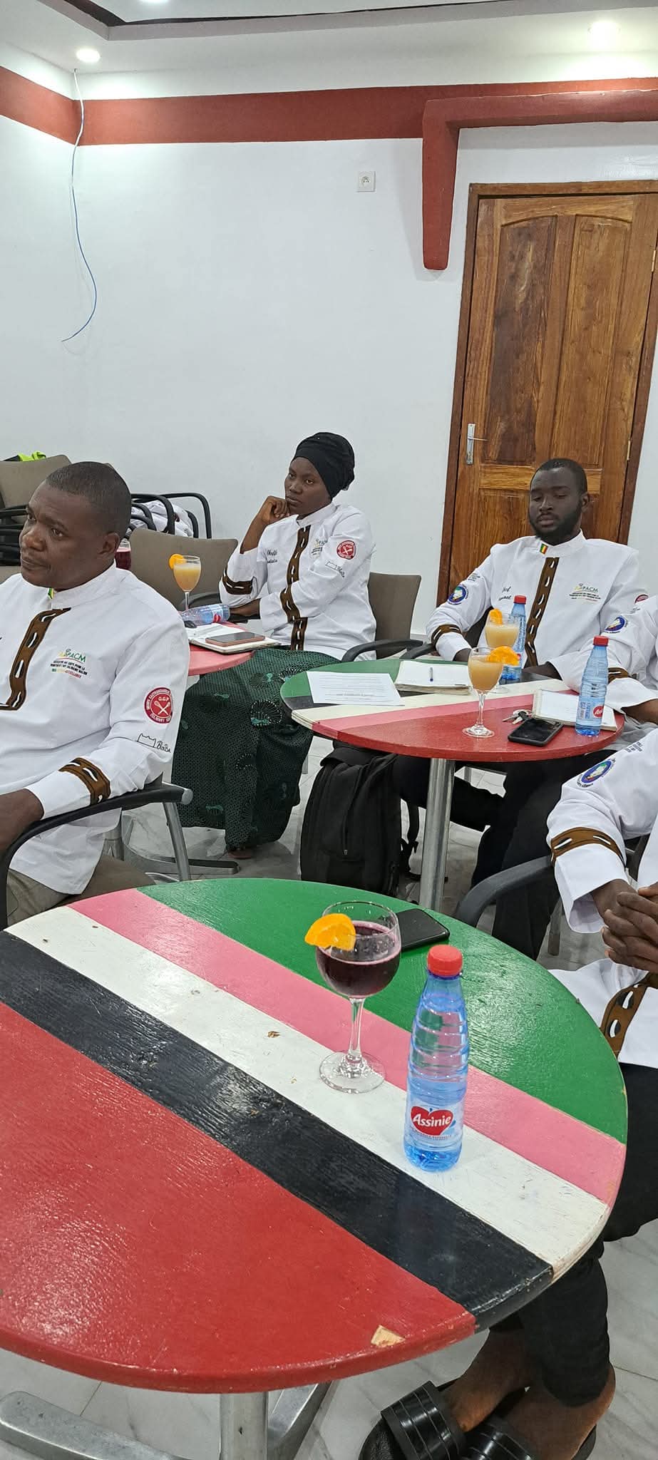 Image événements 4