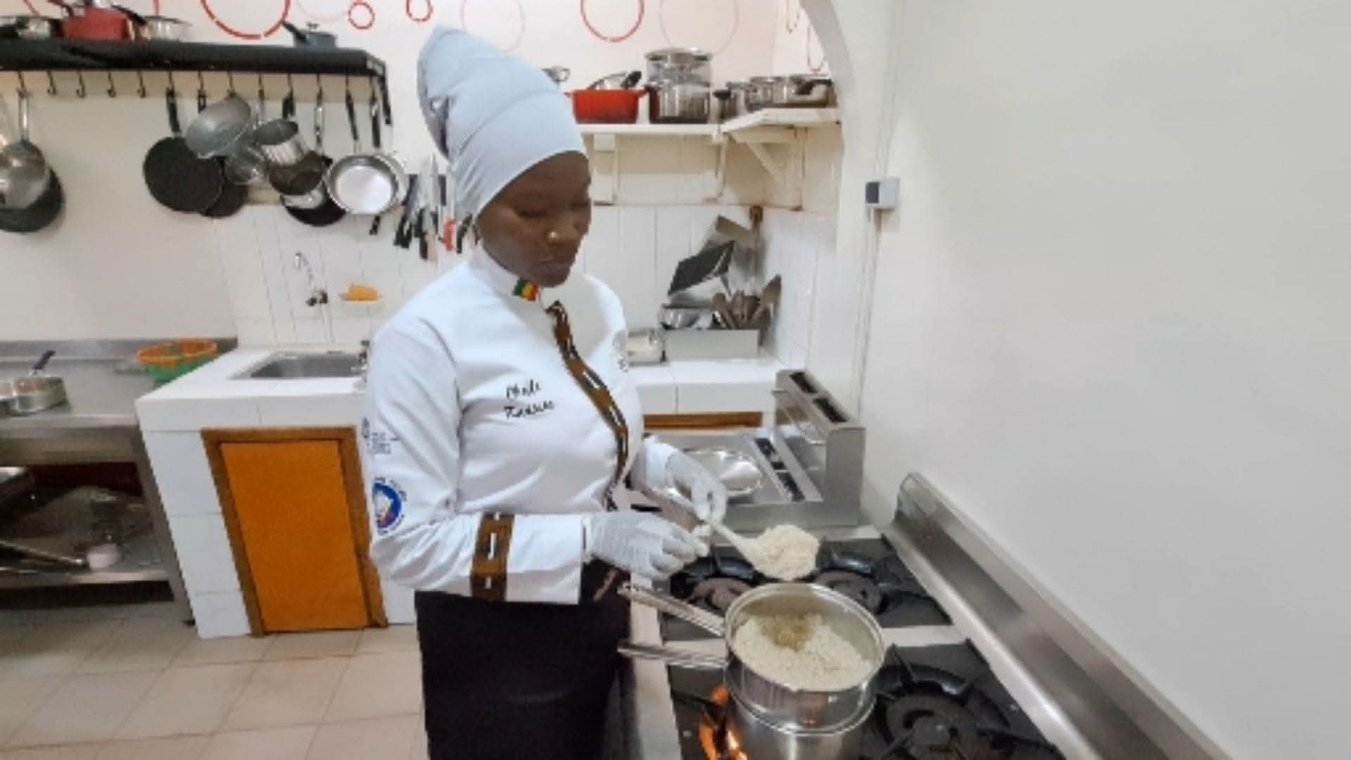 Image événements 5