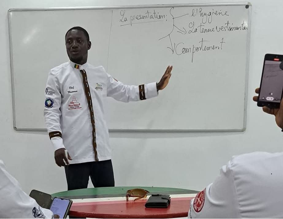 Image événements 8