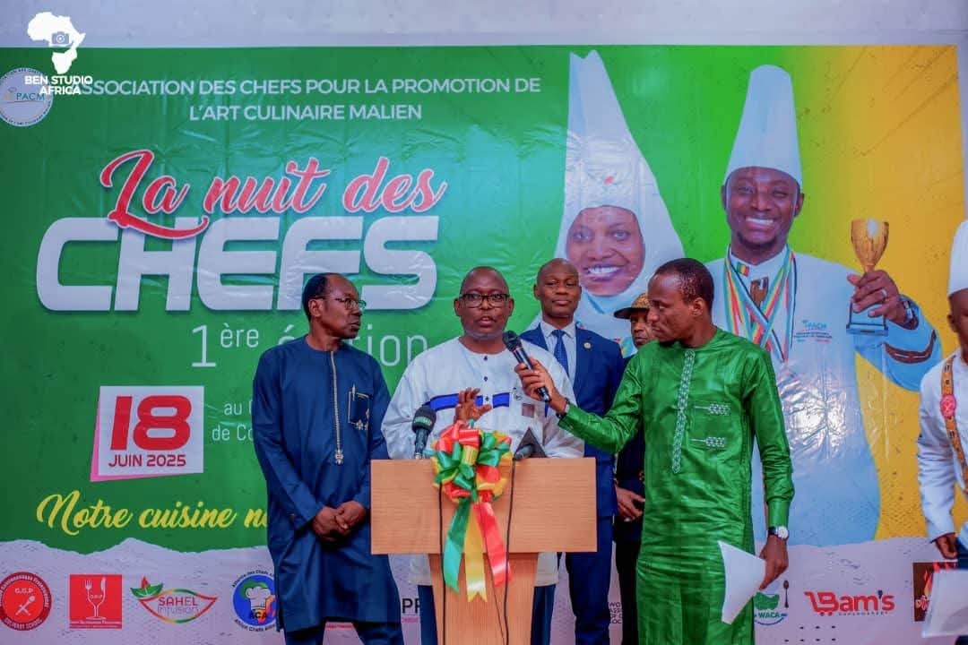 Image événements 0