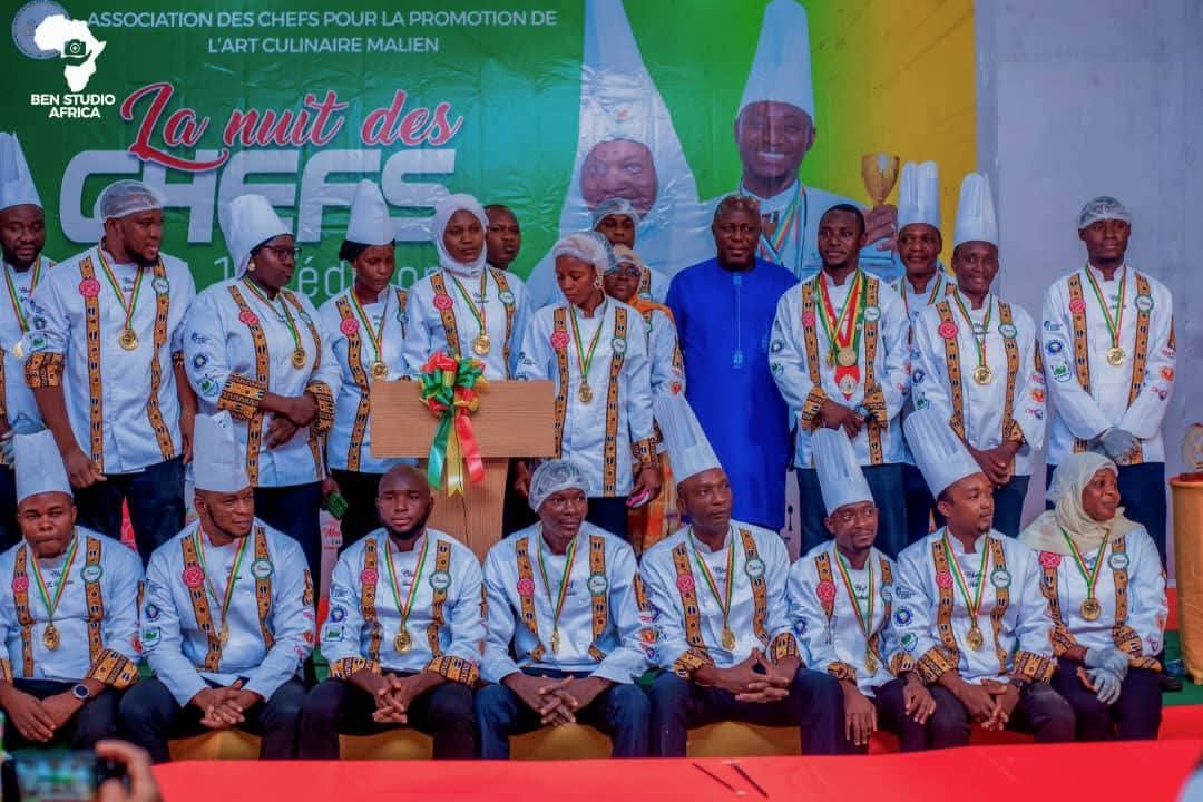 Image événements 9