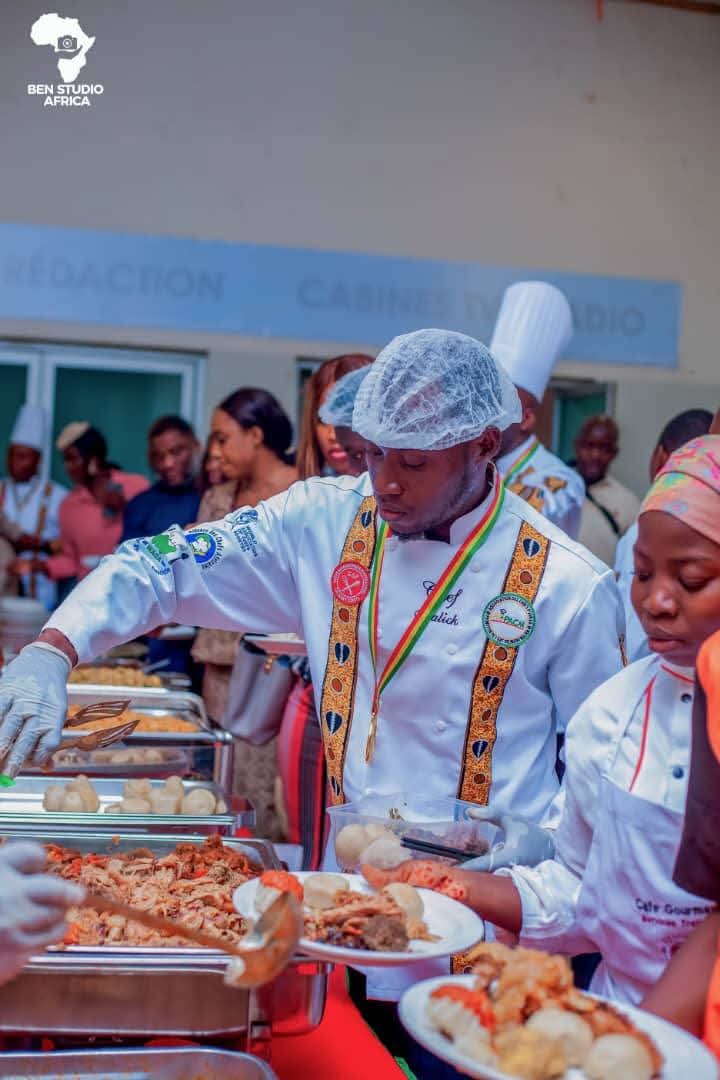 Image événements 2