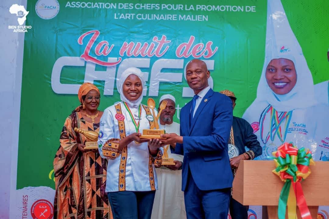 Image événements 5