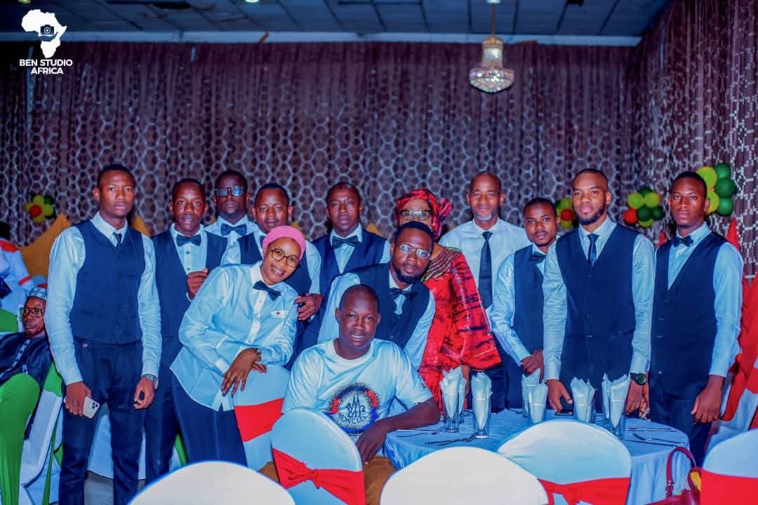 Image événements 7