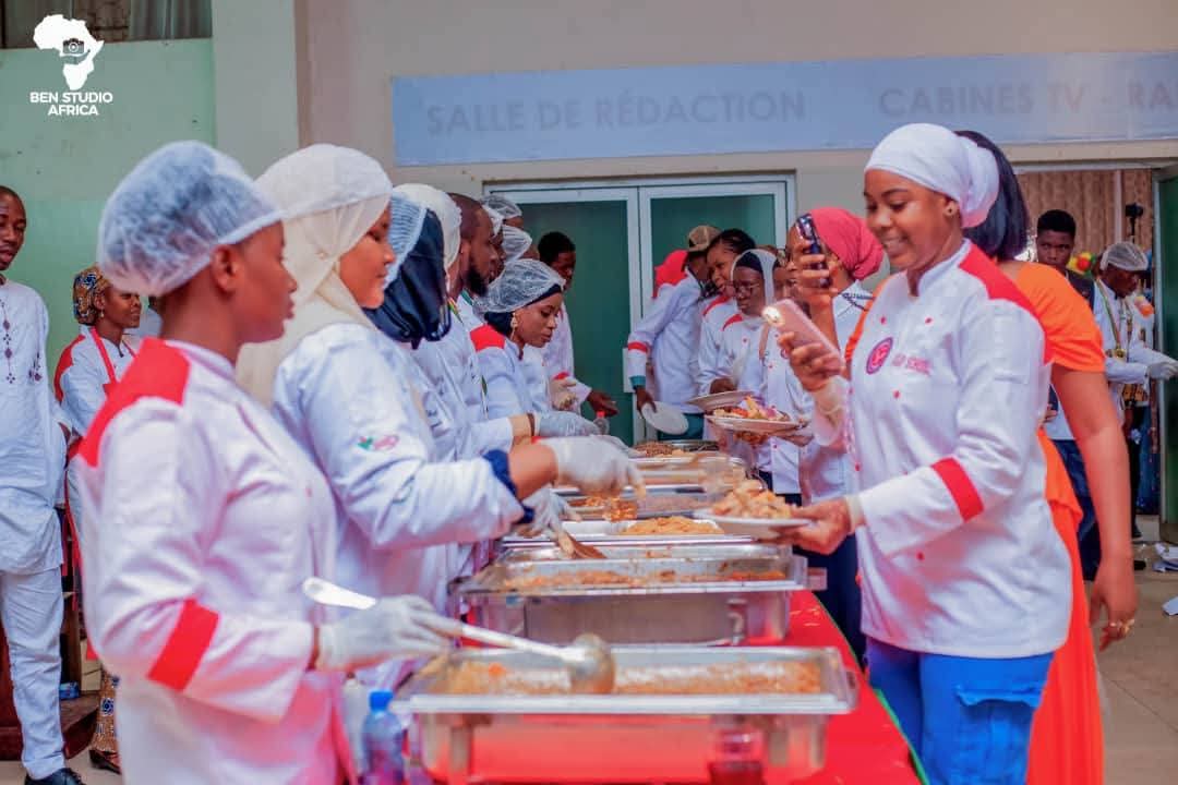 Image événements 8