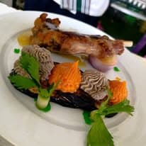 Image événements 3