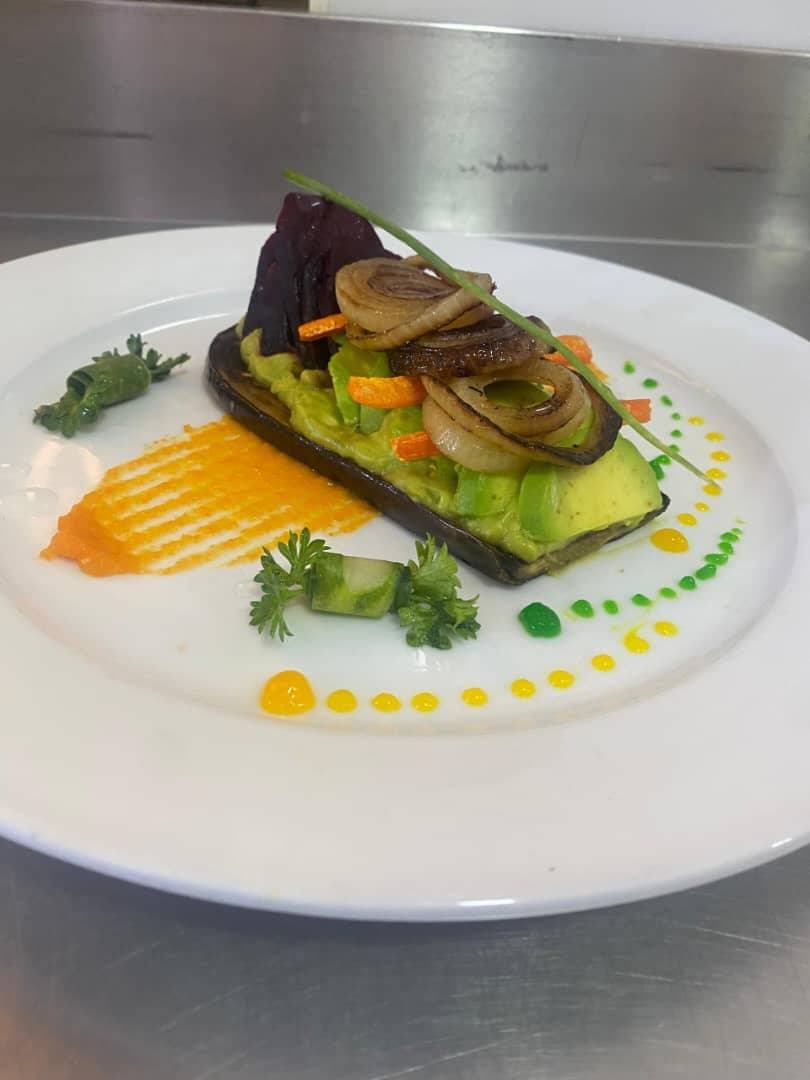 Image événements 5