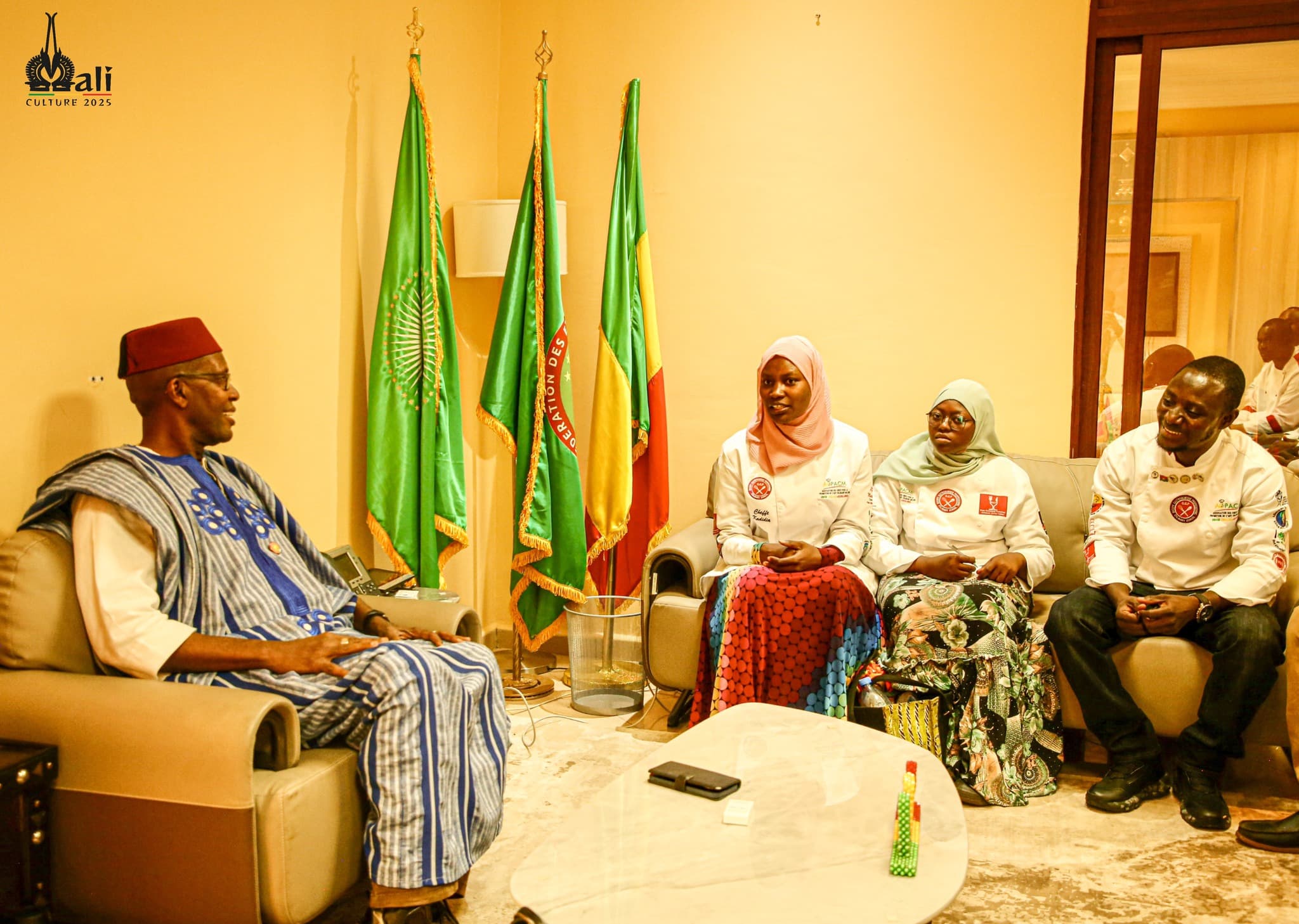 Image événements 2