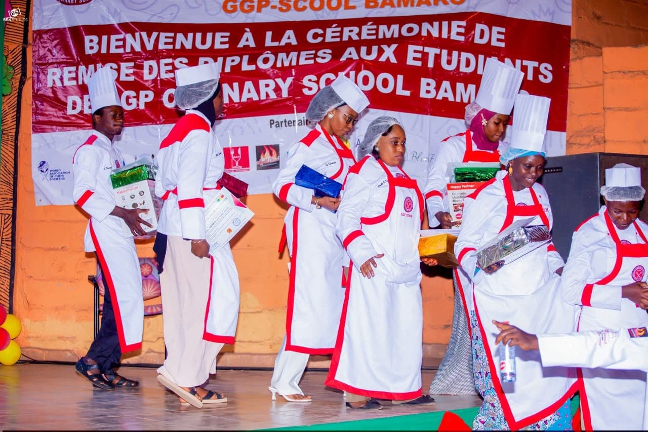 Image événements 13