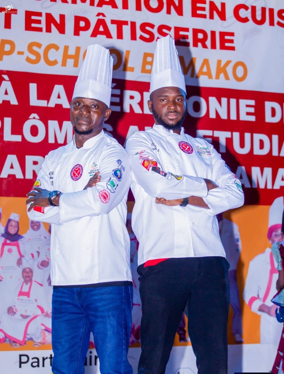 Image événements 10