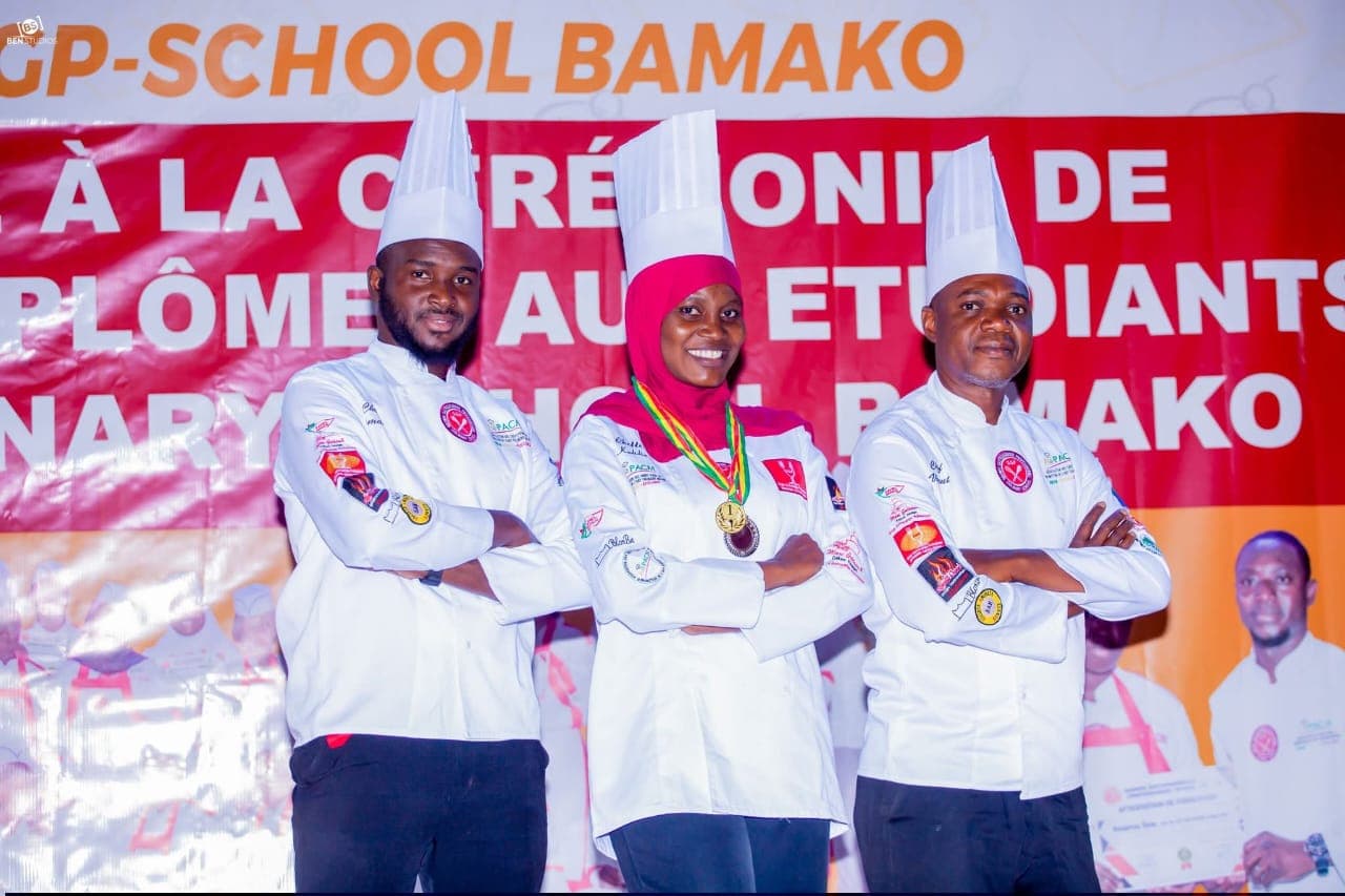 Image événements 11