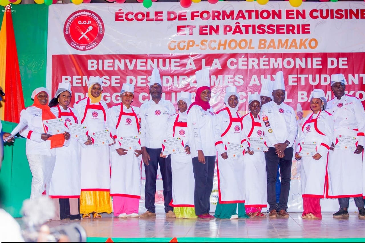 Image événements 1