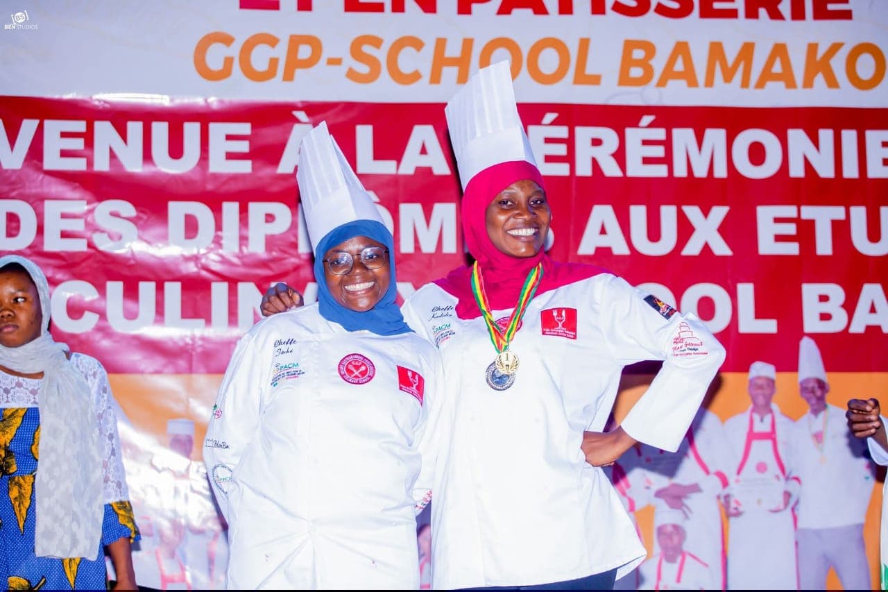 Image événements 2