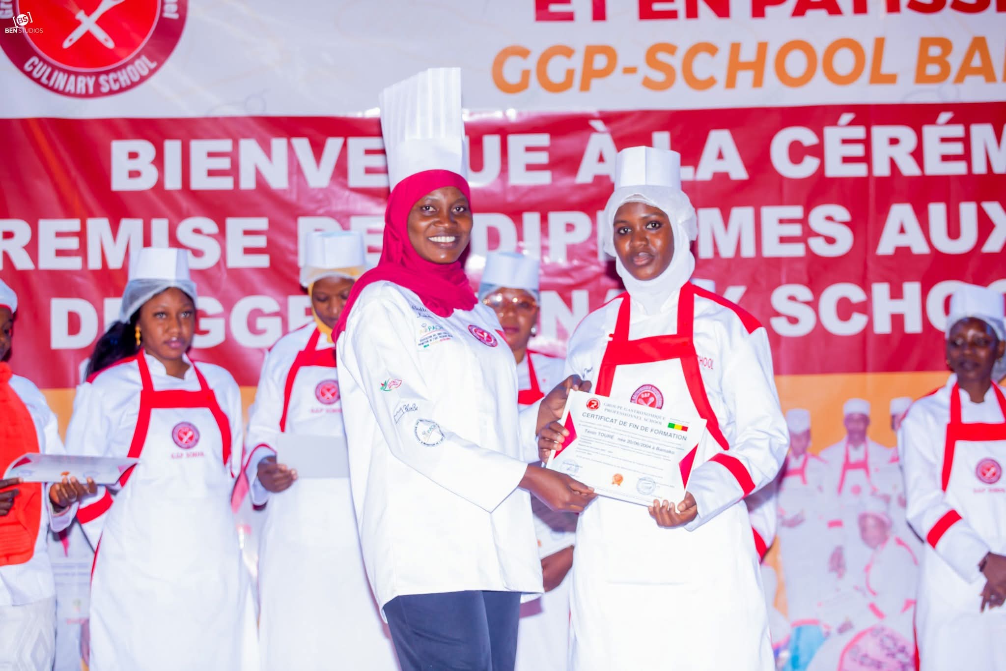 Image événements 6