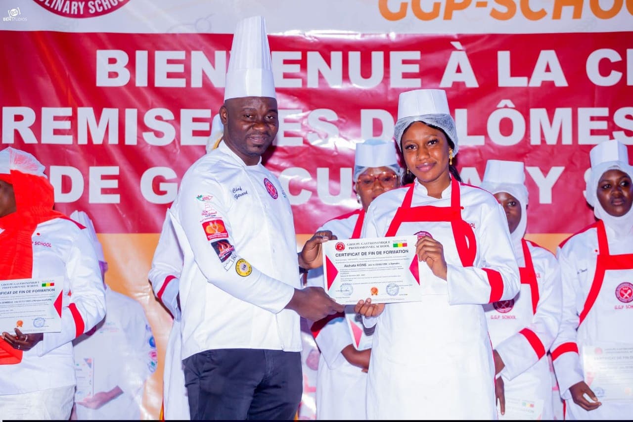 Image événements 7